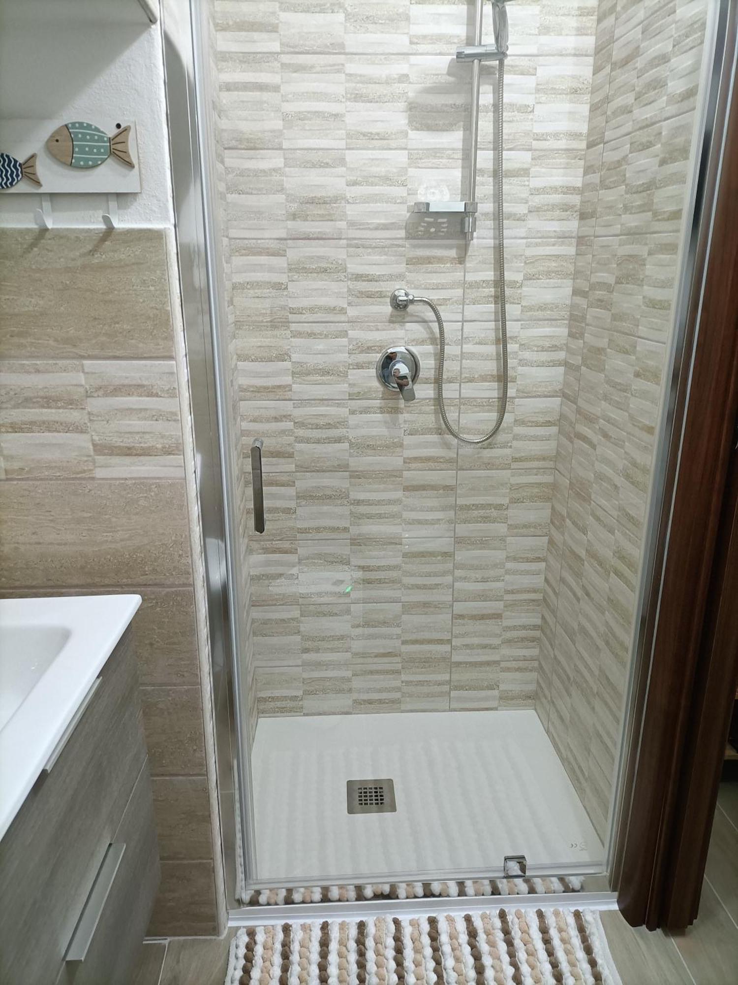 Bed And Breakfast Raggio Di Sole Iglesias Exterior photo